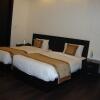 Отель FabHotel Paschim Vihar Ring Road, фото 5