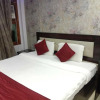 Отель ADB Rooms Park Inn Varanasi, фото 6