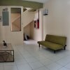 Отель OYO 800 Ddd Habitat Dormtel Bacolod, фото 12