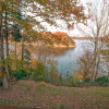 Отель Lake Cumberland State Resort Park, фото 23