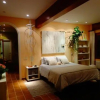 Отель Satori B&B, фото 10