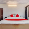 Отель Oyo 22331 Hotel Himdhara, фото 6
