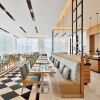 Отель Fairfield by Marriott Sriperumbudur, фото 11