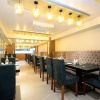 Отель Everland Wish - A Luxury Boutique Hotel, фото 13