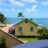 Отель See Belize Sea View BAY Studio, фото 9