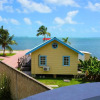 Отель See Belize Sea View BAY Studio, фото 6