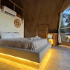 Отель Gogna Luxury Domes in Crete, фото 5