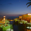 Отель Canto del Sol Puerto Vallarta All Inclusive, фото 29