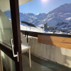 Отель Studio Les Ménuires 3 Vallées - Ski aux Pieds, фото 15