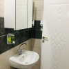 Отель Asell Suite, фото 10