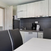 Отель Appealing Mobile Home in Banjole With Garden, фото 5
