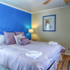 Отель Seafoam Dreams WS1131 - 2 Br Home, фото 27