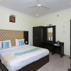 Отель OYO 8909 Hotel Grand, фото 19