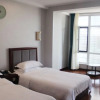 Отель Home Ripple Hotel (Anxin Baiyangdian), фото 3