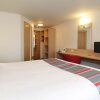 Отель Travelodge Preston Central, фото 5