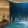Отель Crown Towers at City of Dreams Hotel, фото 18