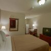 Отель Extended Stay InTown Suites Houston TX - Greenspoint, фото 2