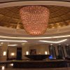 Отель Grand Metropark Joyland Hotel Changzhou, фото 9