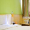 Отель 7Days Inn Heze Huanghe Road, фото 5