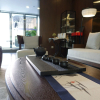 Отель Huali Hotel, фото 10