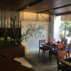 Отель Tonle Tropic Boutique Hotel, фото 22