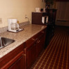 Отель Best Western Tarboro Hotel, фото 14