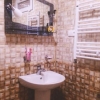 Отель Zaza'S Guesthouse, фото 6