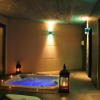 Отель Boutique & Spa Capitulo Trece- Adults Only, фото 9