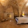 Отель Masseria Chicco Rizzo, фото 22