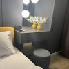 Гостиница Loft (Лофт) на улице Ларина в Ростове-на-Дону