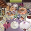 Meal