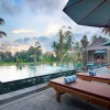 Отель Intan Villa & Suite Ubud, фото 14