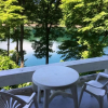 Отель Ryokan Le Vent Vert Kokyo, фото 20