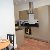 Отель OnPoint Apartments - Deluxe Apartment City Centre Ideal Location!, фото 20