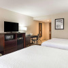 Отель Clarion Inn & Suites Stroudsburg - Poconos, фото 27