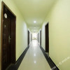 Отель Tuyue Hotel, фото 1