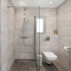 Отель Driftwood Luxury Suite, фото 10