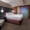 Отель Holiday Inn & Suites Phoenix Airport North, an IHG Hotel, фото 3