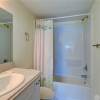 Отель Quail Hollow A9D3 - Two Bedroom Condo, фото 10