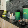Отель Quality Inn & Suites, фото 21