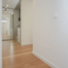 Отель Liiiving - Luxury River View Apartment V, фото 22