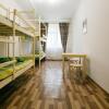 Гостиница Hostel Gorod'OK, фото 33