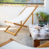 Отель Luxury apt Near sea With Terraces and Balconies, фото 24