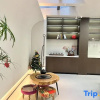 Отель Jujy Lakeside Homestay (Dongjianghu Scenic Area), фото 6