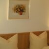 Отель Appartements Alpenrose, фото 2
