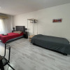 Отель Beautiful Apartment in the Best Area of Congreso, фото 5