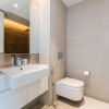 Отель Massive 3 Beds Sea View Bluewaters B10, фото 9