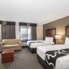 Отель La Quinta Inn & Suites by Wyndham N Little Rock-McCain Mall, фото 19
