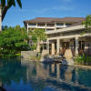 Отель The Ritz-Carlton, Bali, фото 17