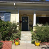 Отель Secret Garden Inn and Cottages, фото 1